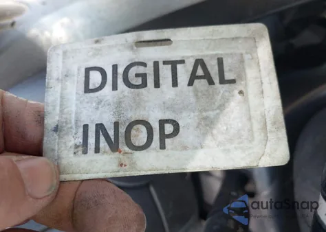 2000 Dodge Neon Highline из США, поврежденный, VIN 1B3ES46C8YD725604